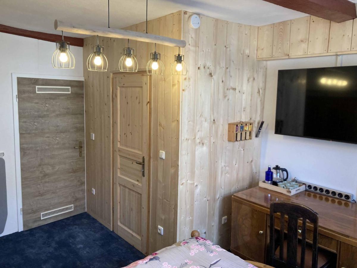 Aparthotel Zur Baumwolle à Nuremberg Extérieur photo